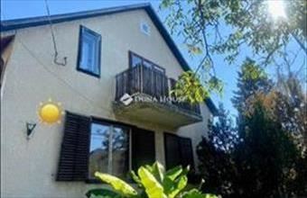 Eladó Budapest XVIII. kerületi családi ház hirdetés (43347944)