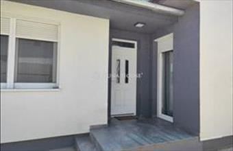 Eladó Ócsai ikerház hirdetés (37372234)