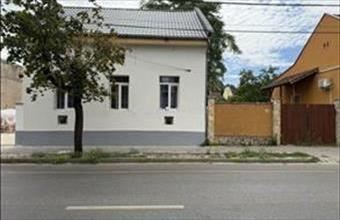 Eladó Budapest XIX. kerületi családi ház hirdetés (37442374)