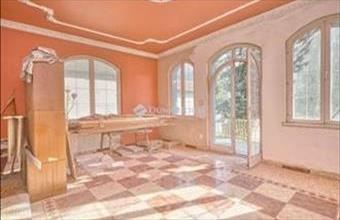 Eladó Budapest XVIII. kerületi tégla lakás hirdetés (14335148)