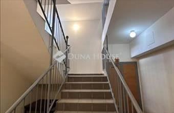 Eladó Budapest XIV. kerületi tégla lakás hirdetés (82916973)