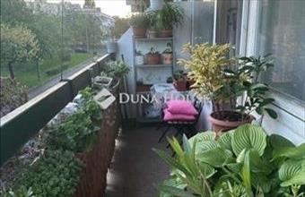 Eladó Budapest XX. kerületi panel lakás hirdetés (78424727)