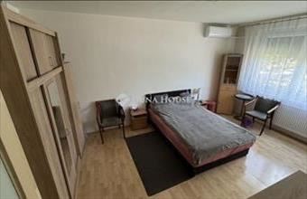 Eladó Budapest XV. kerületi panel lakás hirdetés (98372322)