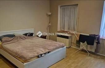 Eladó Szegedi házrész hirdetés (33799482)