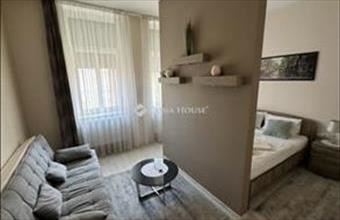 Eladó Szegedi tégla lakás hirdetés (77458838)