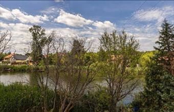 Eladó Szigethalomi családi ház hirdetés (93177643)