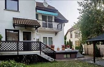 Eladó Budapest XVII. kerületi családi ház hirdetés (97633574)