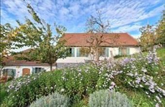 Eladó Tapolcai családi ház hirdetés (12799379)