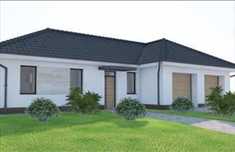 Eladó Tatabányai ikerház hirdetés (83735925)