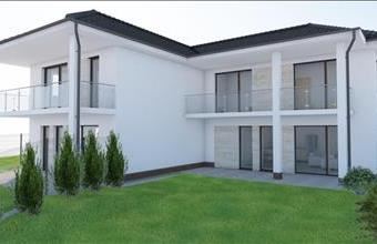 Eladó Tatabányai ikerház hirdetés (72373344)