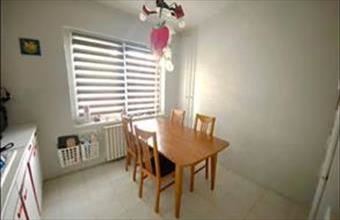 Eladó Budapest XVIII. kerületi családi ház hirdetés (33773975)