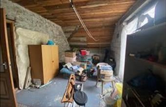 Eladó Budapest XVIII. kerületi családi ház hirdetés (33773975)