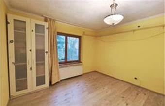 Eladó Budapest XX. kerületi családi ház hirdetés (31312646)