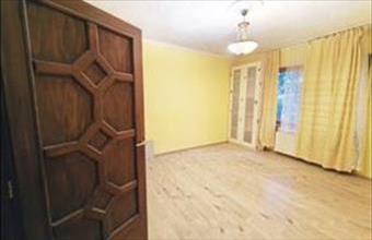 Eladó Budapest XX. kerületi családi ház hirdetés (31312646)