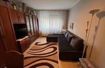 Eladó Nyíregyházai egyéb lakás hirdetés (77469572)