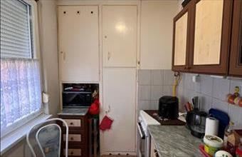 Eladó Nyíregyházai tégla lakás hirdetés (77469572)