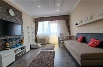 Eladó Nyíregyházai tégla lakás hirdetés (94743843)
