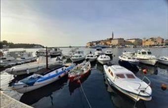 Eladó Horvátországi hotel, szálloda, panzió hirdetés (95245649)