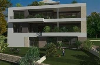 Eladó Horvátországi tégla lakás hirdetés (24749748)