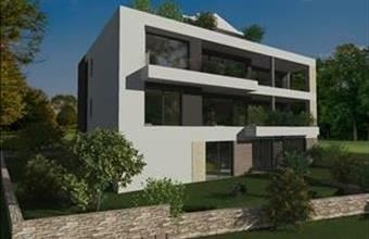 Eladó Horvátországi tégla lakás hirdetés (33499646)