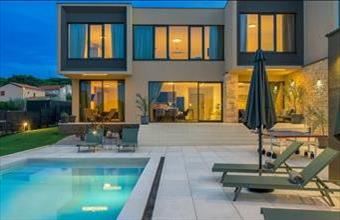 Eladó Horvátországi hétvégi ház hirdetés (46934538)