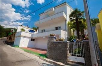 Eladó Horvátországi hotel, szálloda, panzió hirdetés (75222653)