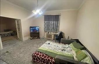 Eladó Buji családi ház hirdetés (29793653)