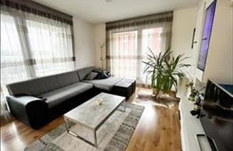 Kiadó Debreceni tégla lakás hirdetés (27787536)