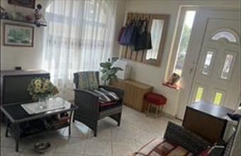 Eladó Hajdúszoboszlói családi ház hirdetés (54255798)