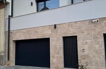 Eladó Debreceni ikerház hirdetés (73282692)