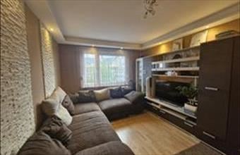 Eladó Debreceni panel lakás hirdetés (81439579)