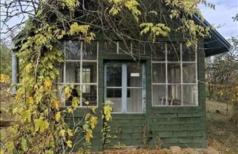 Eladó Ádándi hétvégi ház hirdetés (39882638)