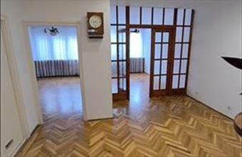 Eladó Debreceni csúsztatott zsalus lakás hirdetés (65295723)