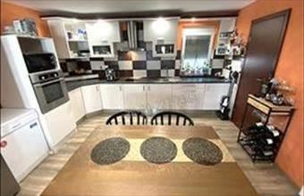 Eladó Szigetbecsei családi ház hirdetés (67314967)