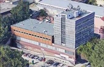 Kiadó Budapest XIII. kerületi iroda irodaházban hirdetés (27672365)