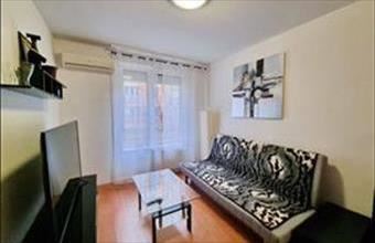 Eladó Budapest IX. kerületi tégla lakás hirdetés (19543435)