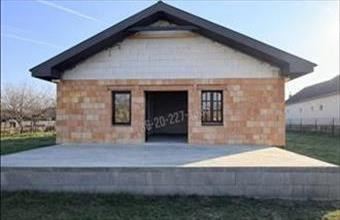 Eladó Makádi családi ház hirdetés (52347321)