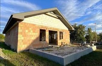 Eladó Makádi családi ház hirdetés (52347321)