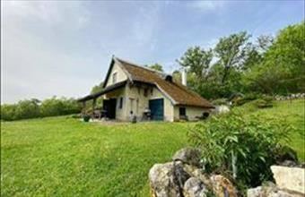 Eladó Örvényesi hétvégi ház hirdetés (96988977)