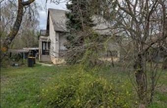 Eladó Gyenesdiási családi ház hirdetés (47876363)