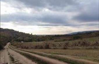 Eladó Váci egyéb telek hirdetés (97238544)