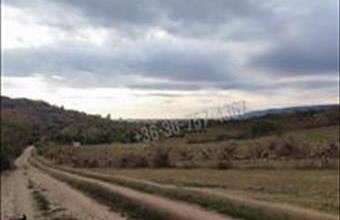 Eladó Váci egyéb telek hirdetés (97238544)