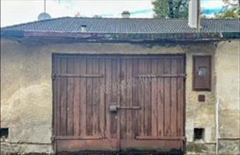 Eladó Tatabányai egyedi garázs hirdetés (39874282)