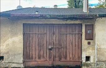 Eladó Tatabányai egyedi garázs hirdetés (39874282)