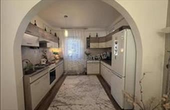 Eladó Hajdúszoboszlói családi ház hirdetés (66394784)