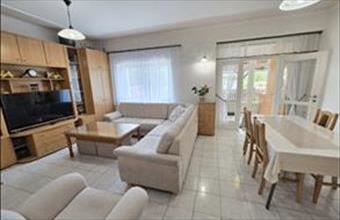 Eladó Vonyarcvashegyi családi ház hirdetés (38797754)