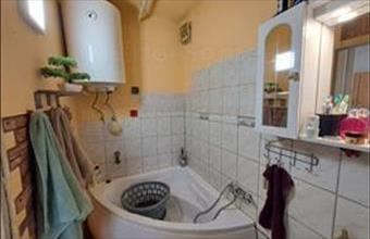 Eladó Nagykanizsai zártkert hirdetés (44777749)