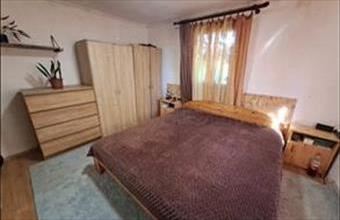 Eladó Nagykanizsai zártkert hirdetés (44777749)