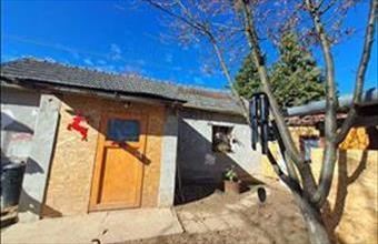 Eladó Nagykanizsai zártkert hirdetés (44777749)