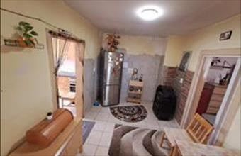 Eladó Nagykanizsai zártkert hirdetés (44777749)